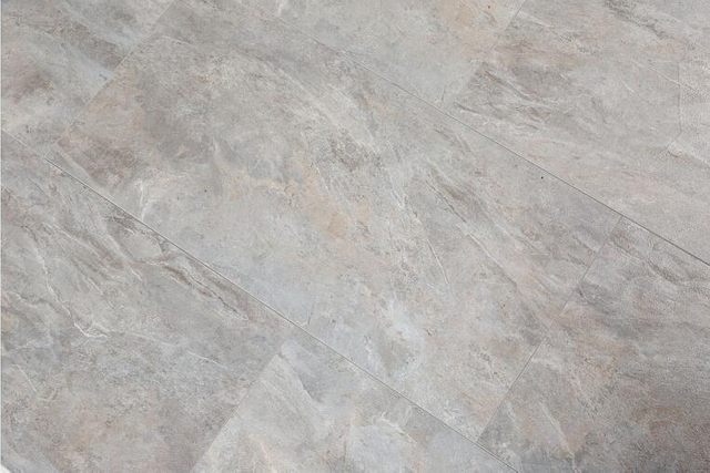MT9098# / Marble and Slate Series / SPC Flooring