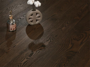 black oak wood flooring manufacturer