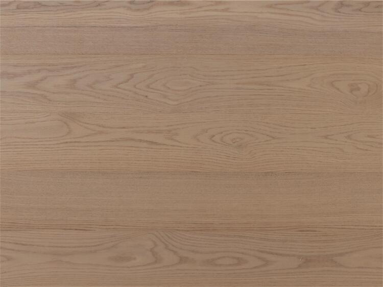 Oak Refind / Wood Veneered Lifeproof SPC Flooring
