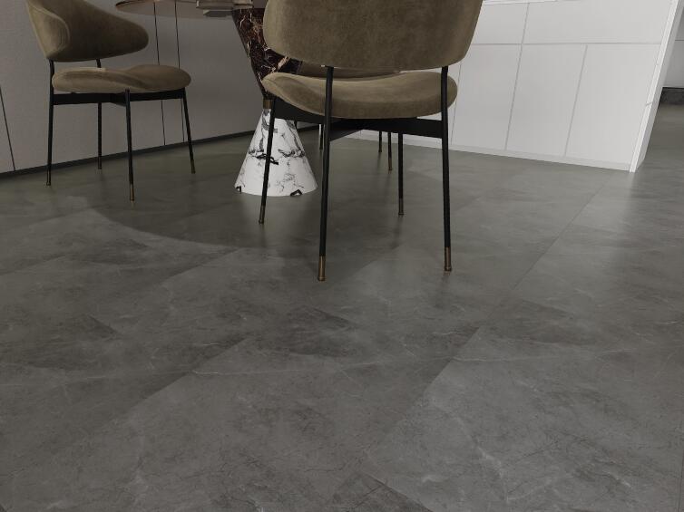 CH1009# / Marble and Slate Series / Lifeproof SPC Flooring