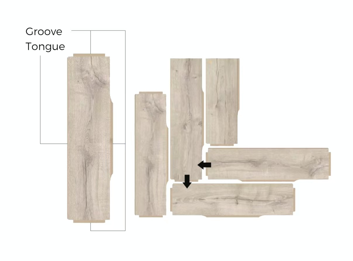 微信图片_20260104144559_585_17