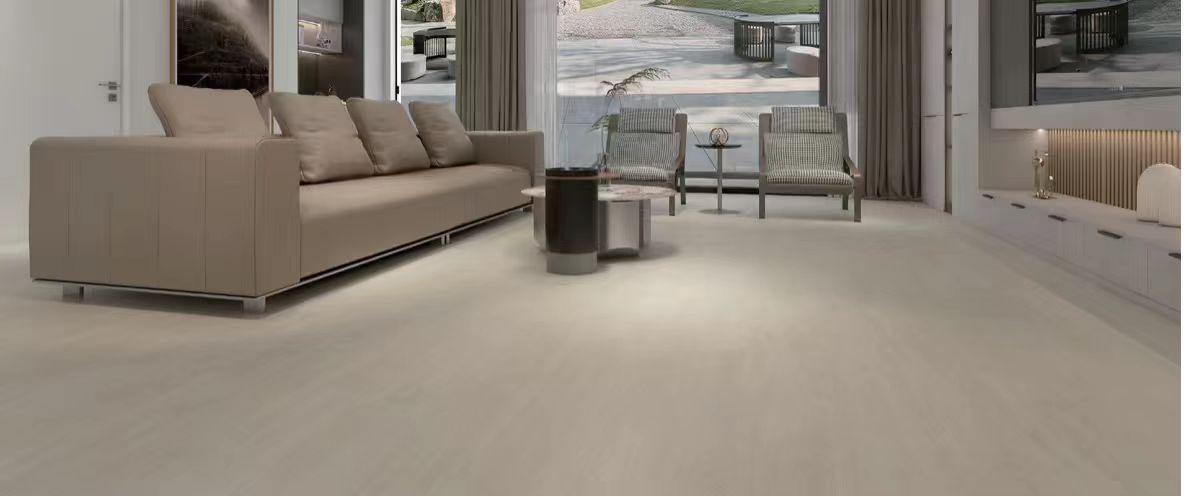 EIR Flooring
