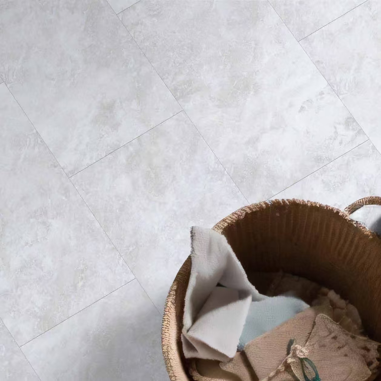 stone lvt