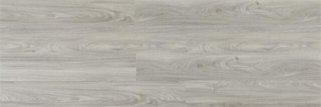 S-132# / Classic Wood Series / Lifeproof SPC Flooring