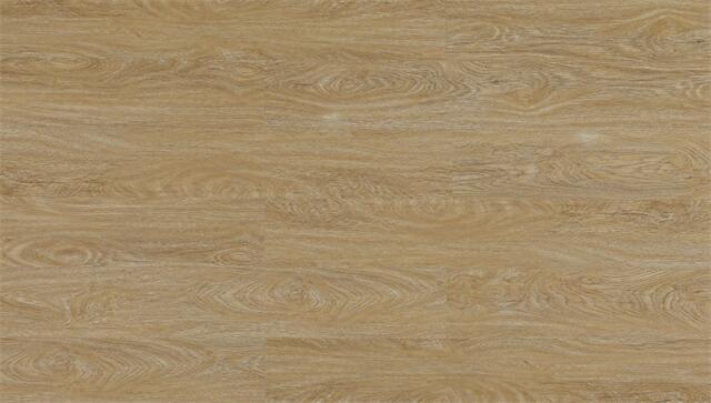 S-205# / Classic Wood Series / Lifeproof LVT Flooring