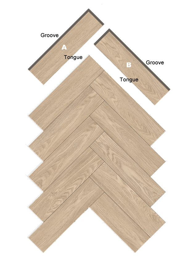 HerringLock(结构图)