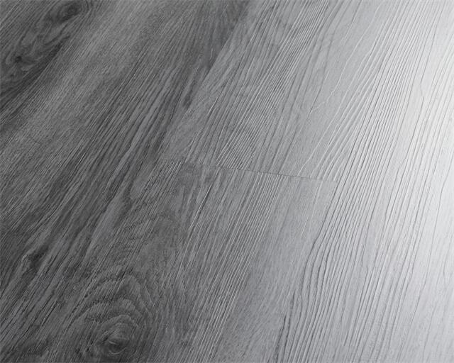 S-316# / Classic Wood Series / Lifeproof Loose Lay Flooring