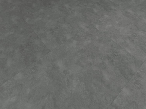 hotel stone pattern flooring