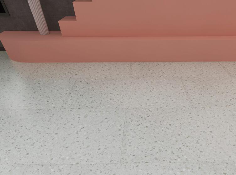 CH1002# / Marble and Slate Series / Lifeproof SPC Flooring