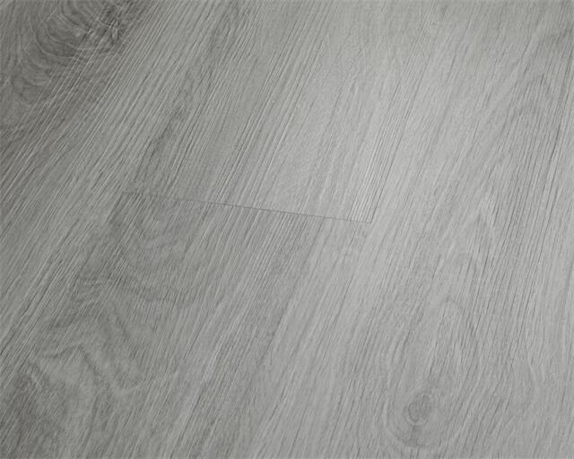 S-204# / Classic Wood Series / Lifeproof LVT Flooring