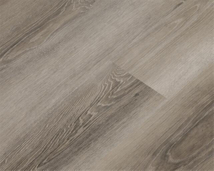 S-238# / Classic Wood Series / LVT Flooring
