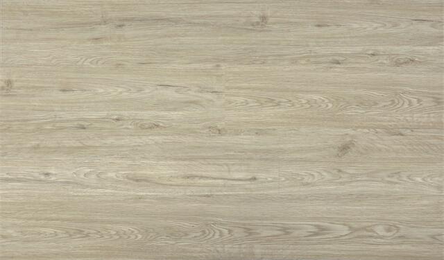 S-207# / Classic Wood Series / Lifeproof LVT Flooring