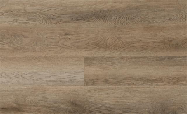 S-244# / Classic Wood Series / Lifeproof LVT Flooring