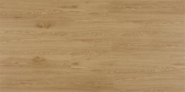S-259# / Classic Wood Series / Lifeproof LVT Flooring