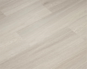S-257# / Classic Wood Series / LVT-lattia