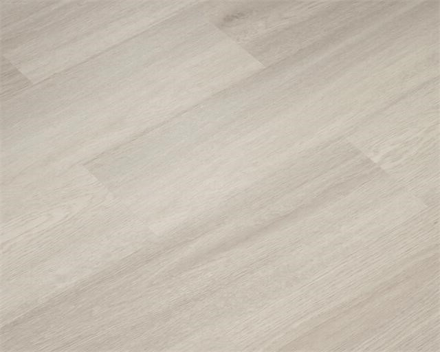 S-257# / classic wood series / lvt flooring