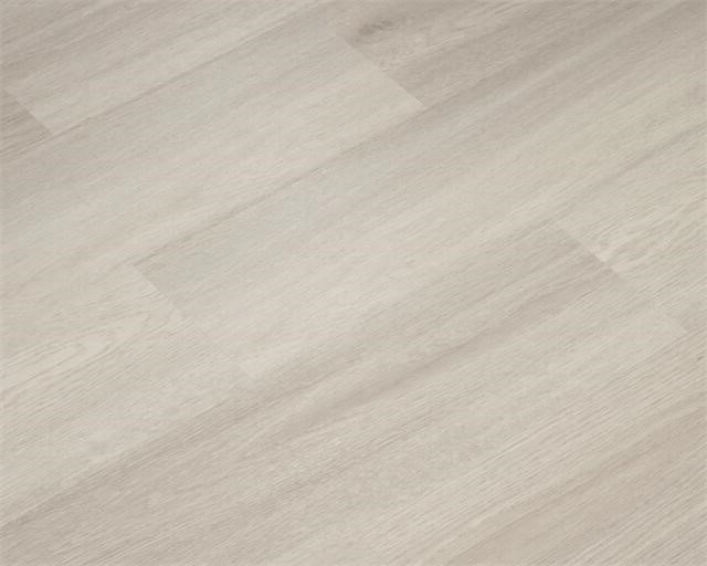 S-257# / Classic Wood Series / Lifeproof LVT Flooring
