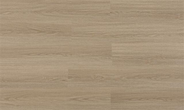 S-254# / Classic Wood Series / Lifeproof LVT Flooring