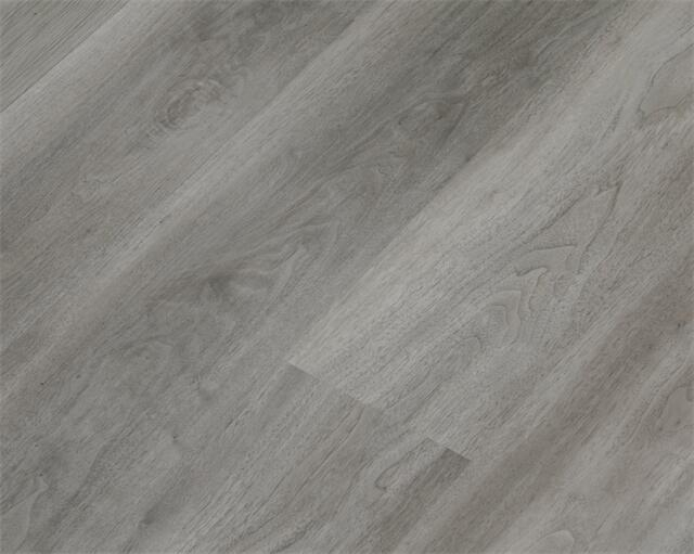 S-228# / Classic Wood Series / LVT-Bodenbelag