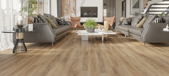 lvt flooring