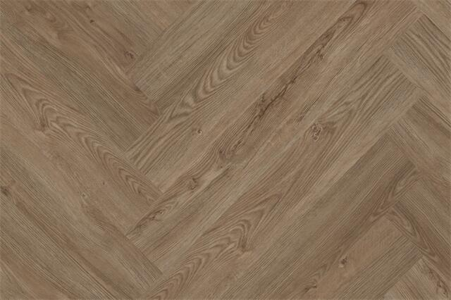 S-250# / Herringbone Pattern / Herringbone Droploc SPC