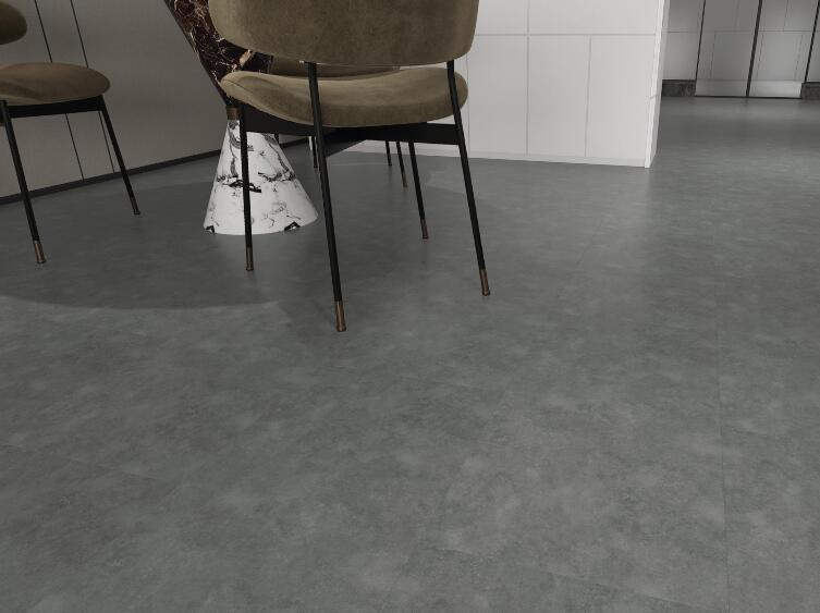CH1005# / Marble and Slate Series / Lifeproof SPC Flooring