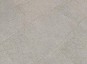 waterproof slate SPC floor