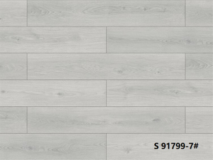 Golden Shield Flooring MFB