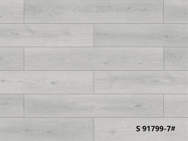 S-91799# / Diamond Surface / Diamond SPC padló