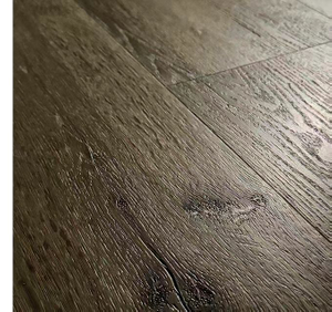 EIR SPC Flooring.png