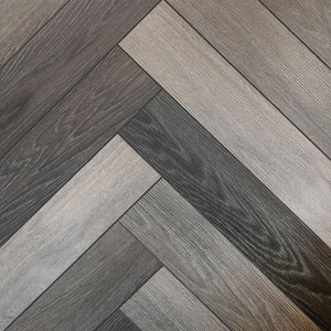 Herringbone-antioch-oak.jpeg