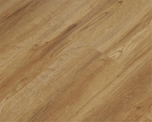 Project LVT Flooring Supplier