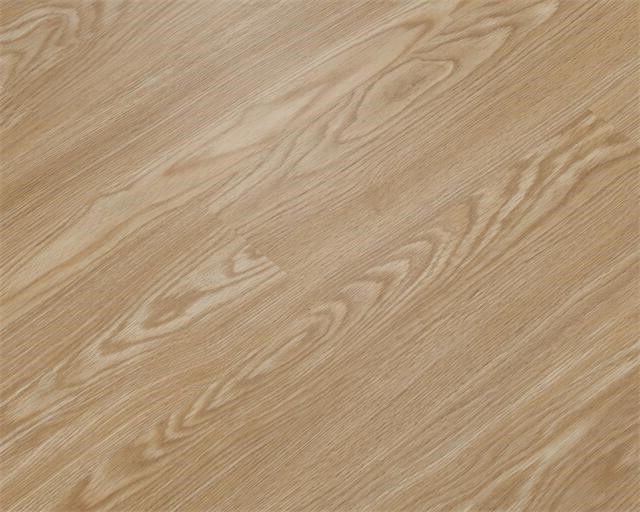 S-225# / Classic Wood Series / Lifeproof LVT Flooring