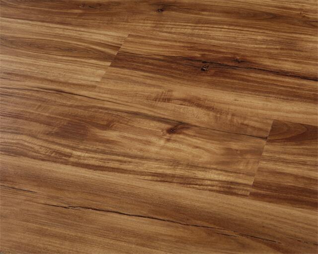 S-119# / Classic Wood Series / Lifeproof SPC Flooring