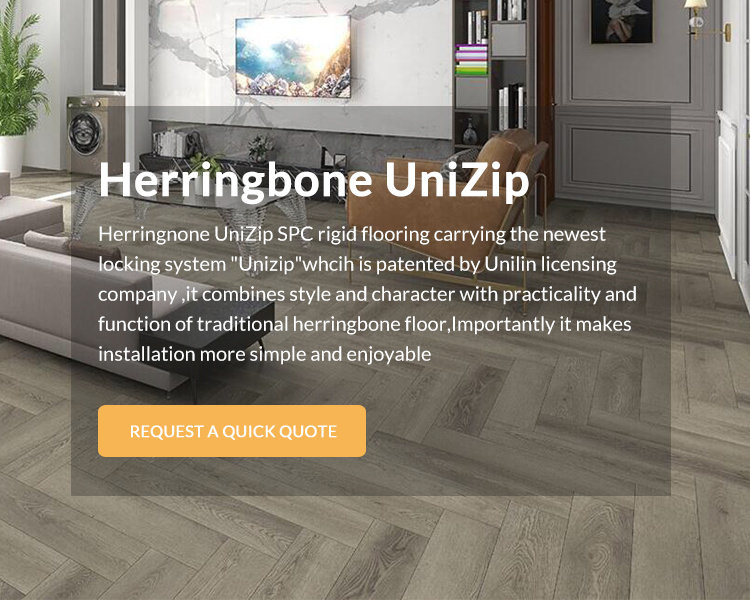 herringbone-unzip