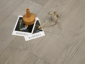 silver washed oak flooring supplier