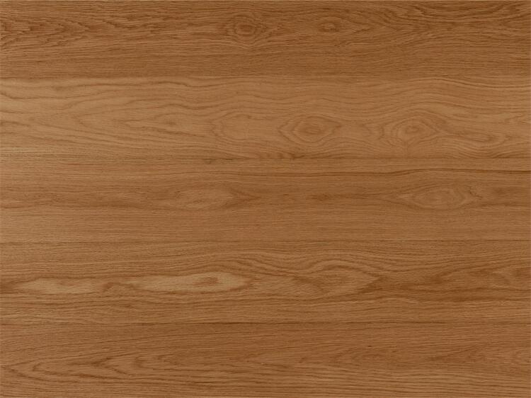Oak Country Brown / Wood Veneered Lifeproof SPC Flooring