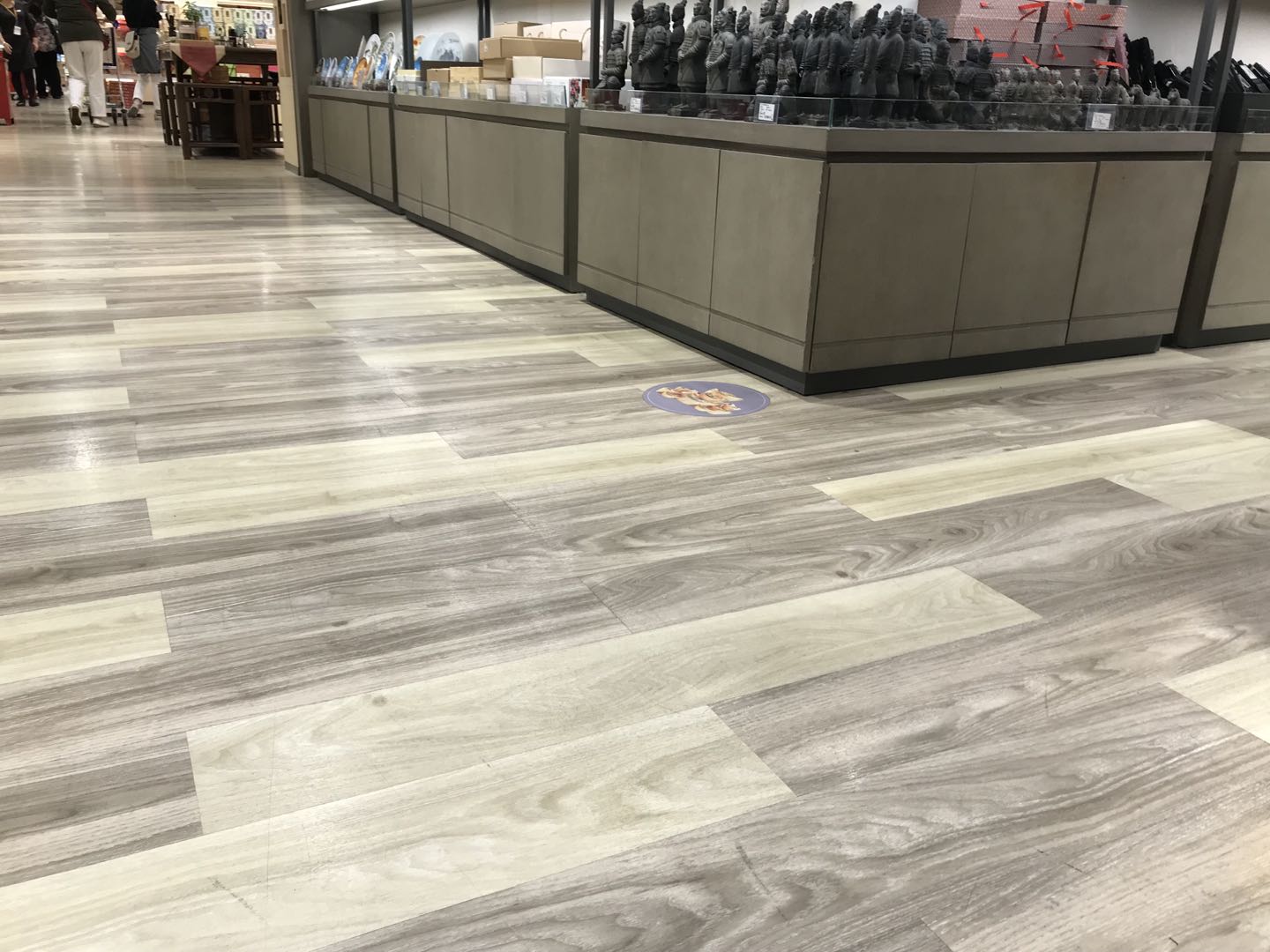 微信图片_2021080116581127