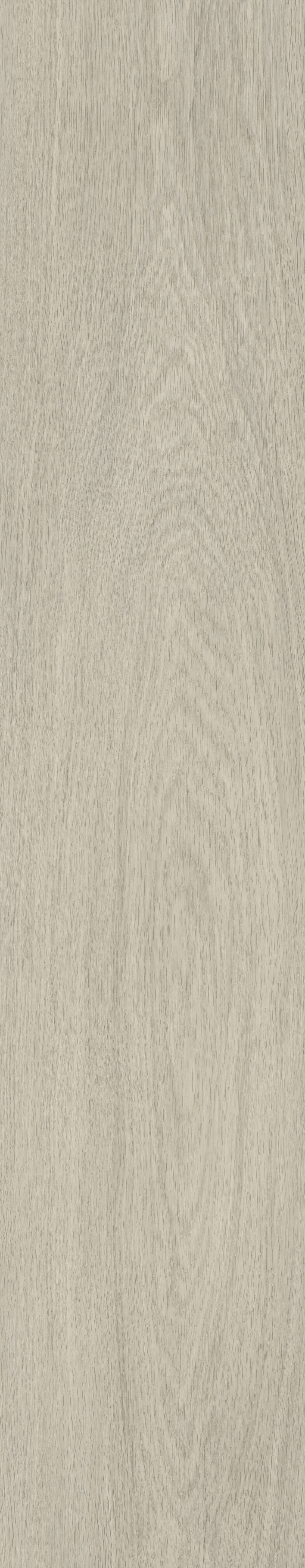 E61-2# / EIR Wood Series / SPC Flooring