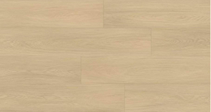 SPC Vinyl Plank Flooring