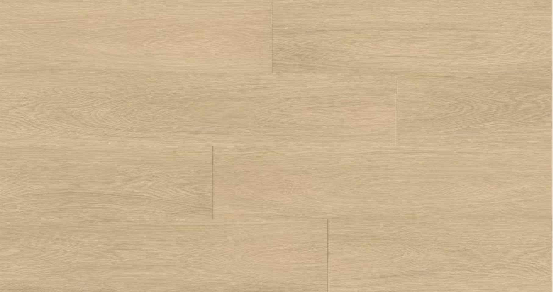 E61-22# / EIR Wood Series / SPC Flooring