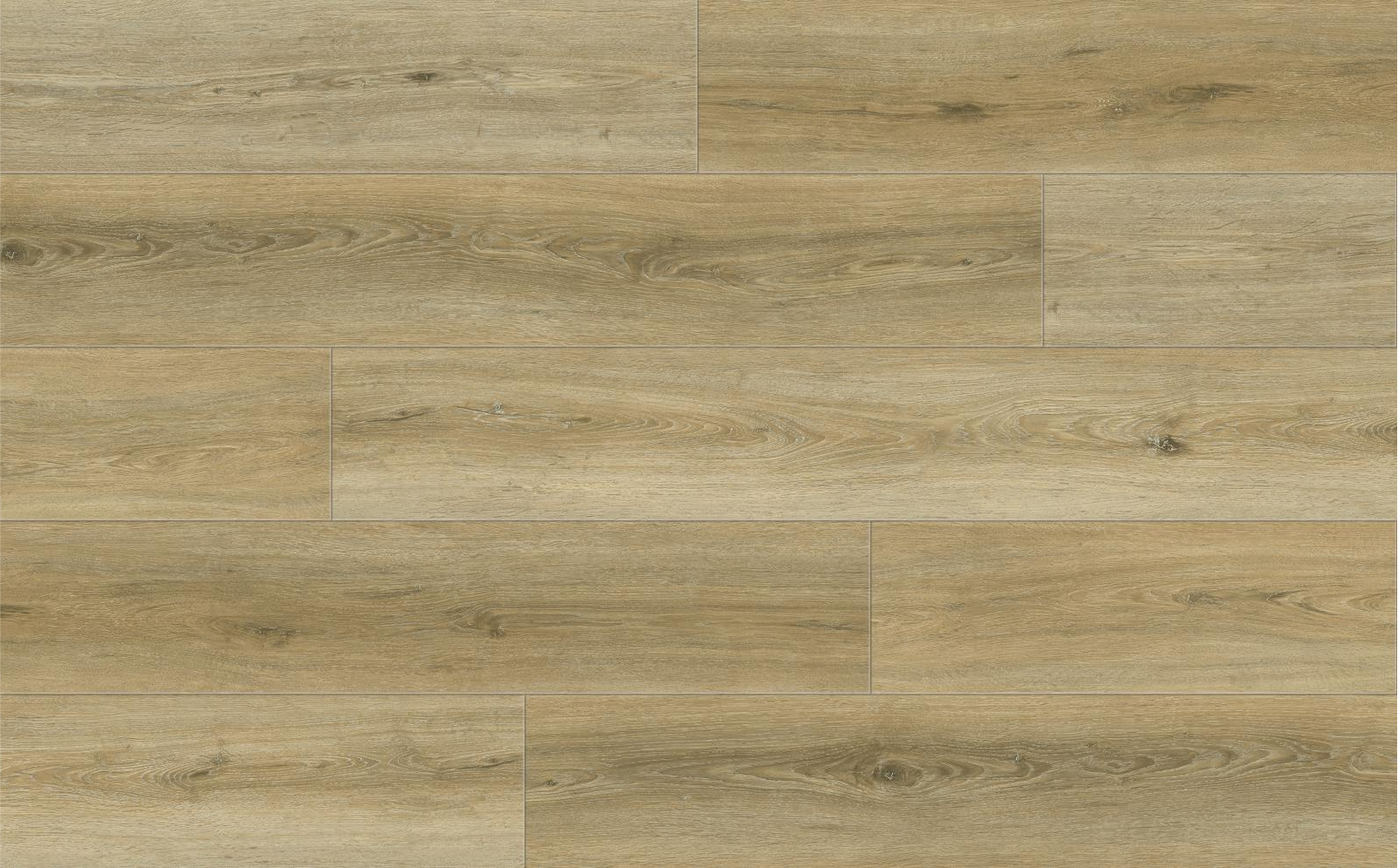 E41-14# / EIR Wood Series / SPC Flooring