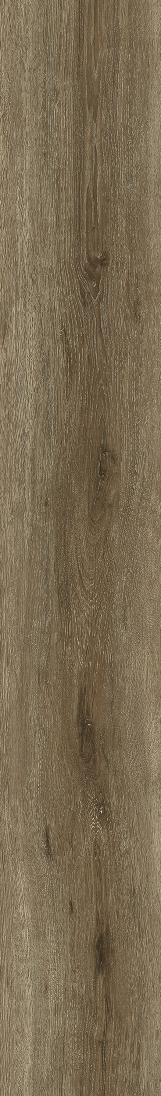 E41-6# / EIR Wood Series / SPC Flooring