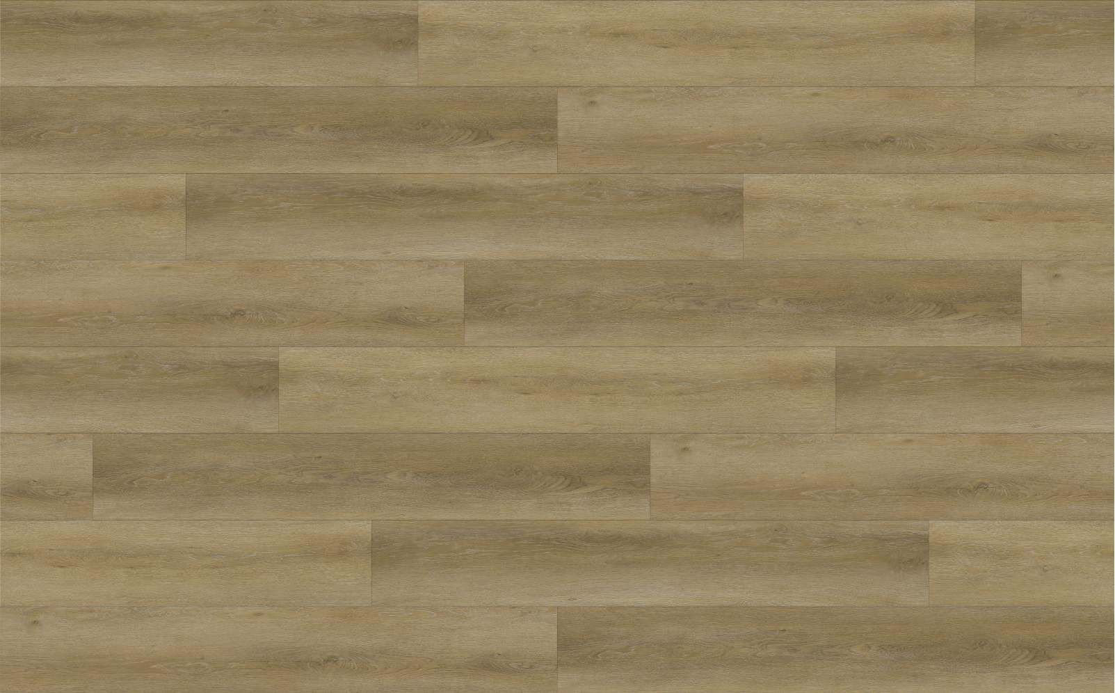 E60-5# / EIR Wood Series / SPC Flooring