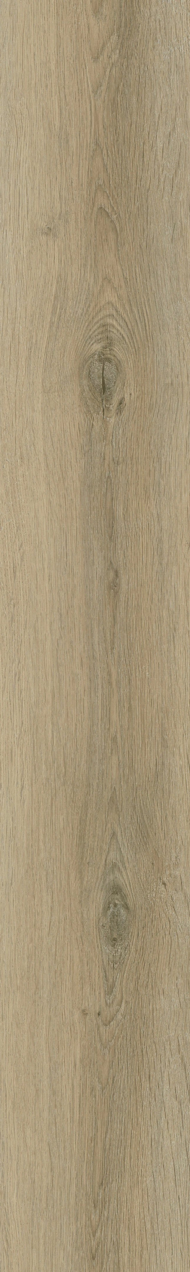 E57-10# / EIR Wood Series / SPC Flooring