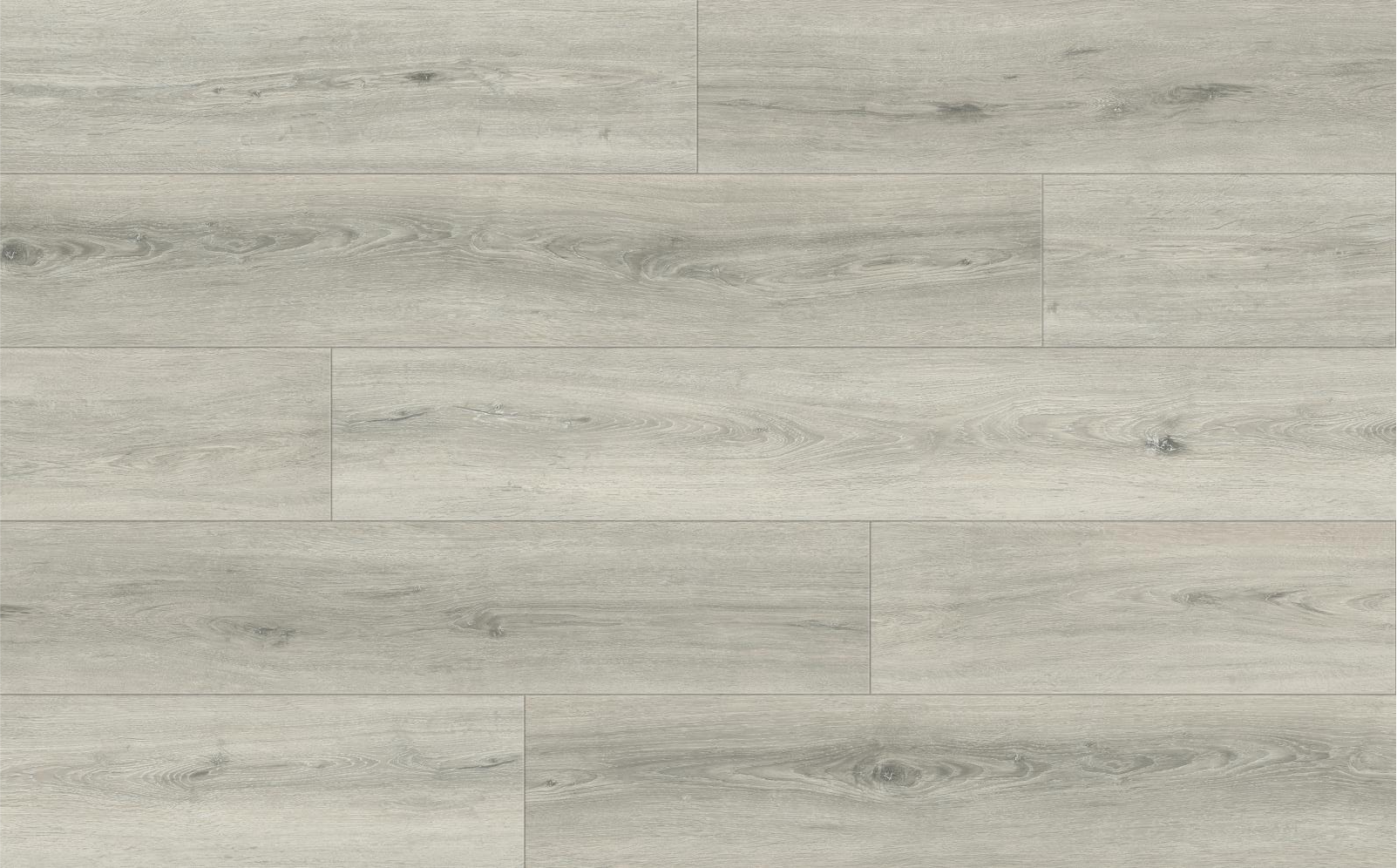 E41-2# / EIR Wood Series / SPC Flooring