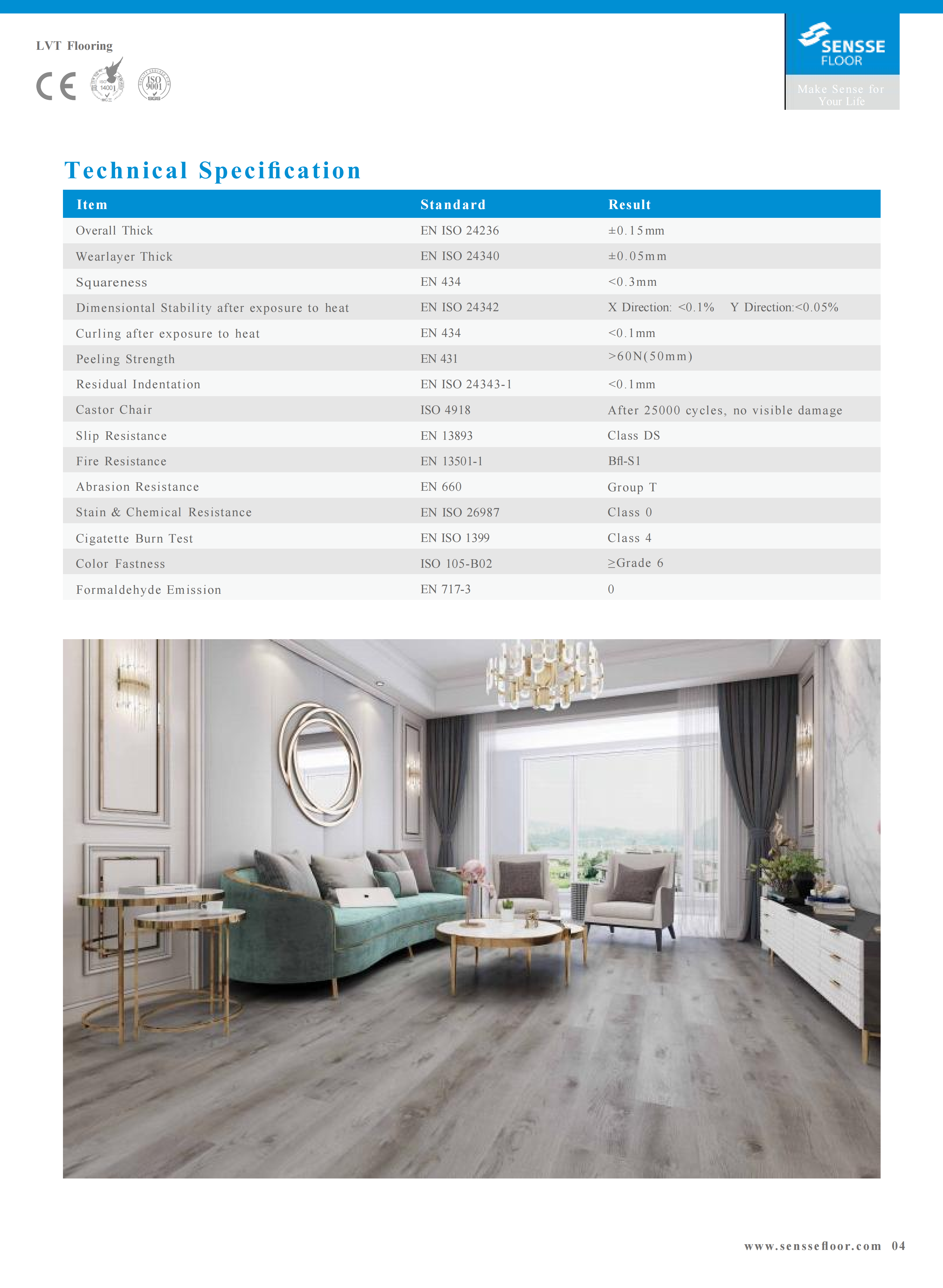 LVT Flooring-Sensse_04