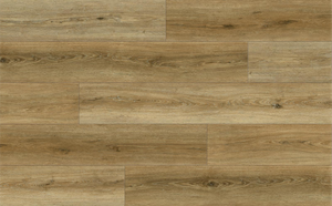 waterproof SPC flooring supplier