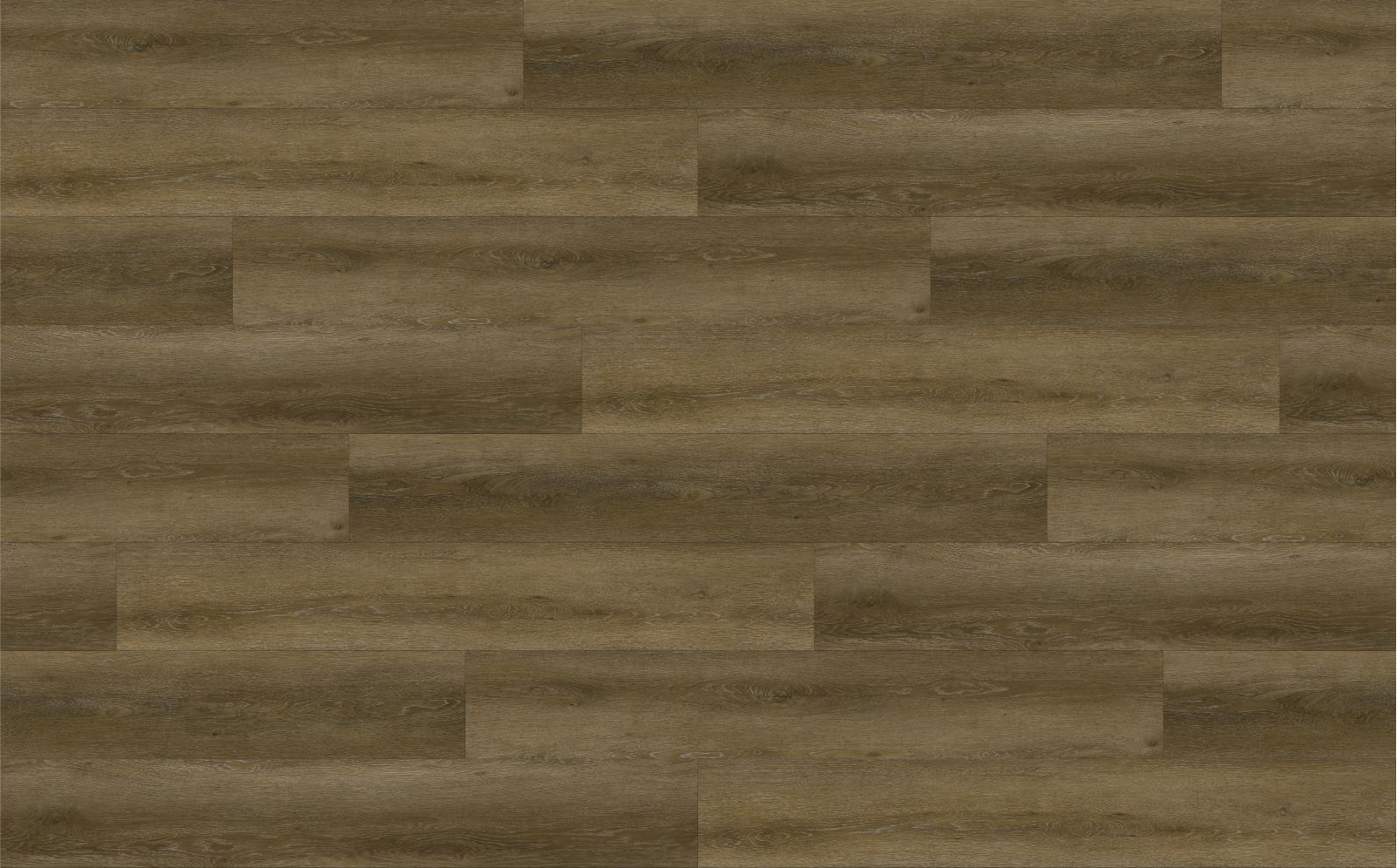 E60-1# / EIR Wood Series / SPC Flooring