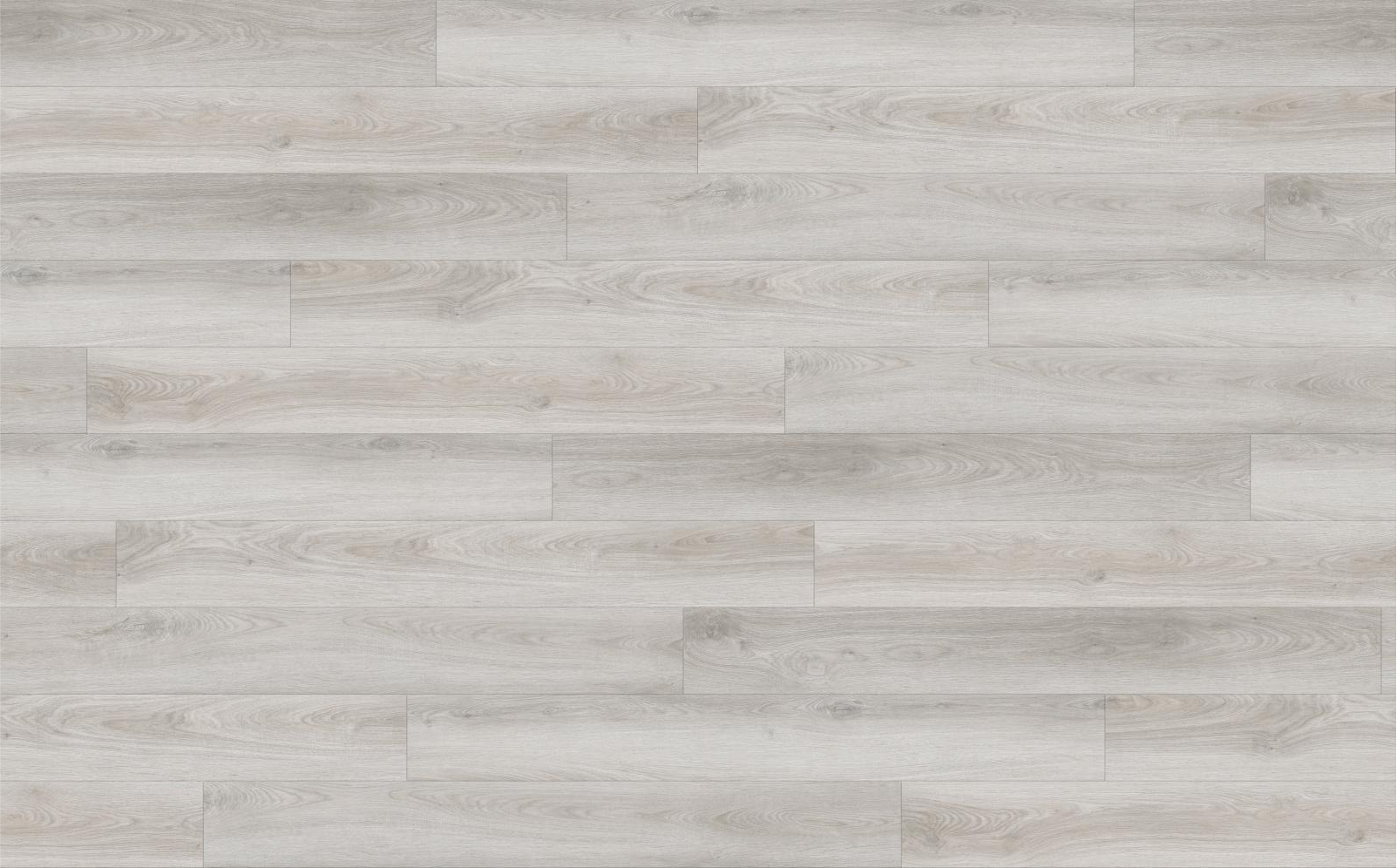 E57-19# / EIR Wood Series / SPC Flooring